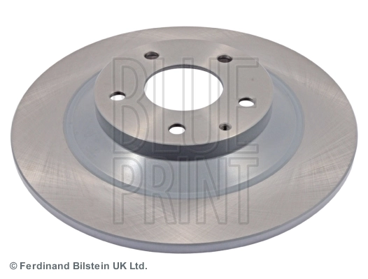 Blue Print ADM543124