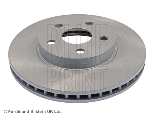 Blue Print ADT343103
