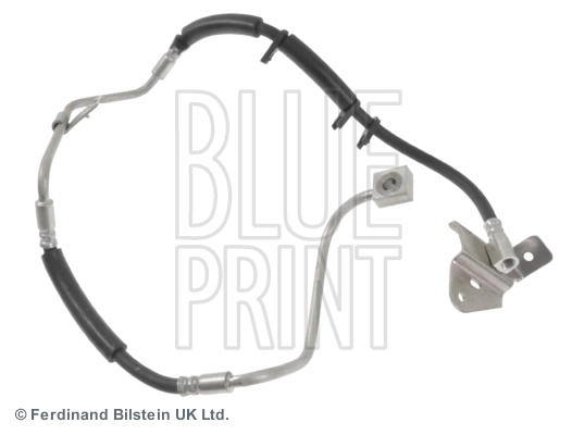 Blue Print ADA105317