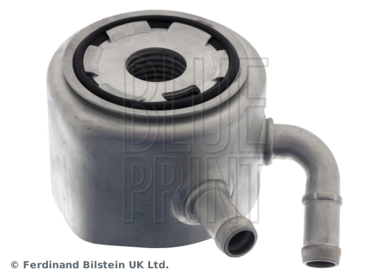 Blue Print ADBP610006