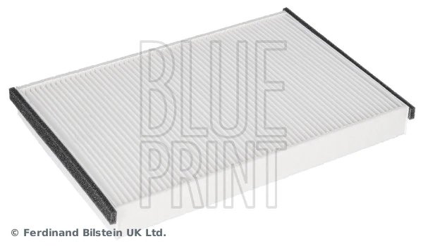 Blue Print ADZ92503
