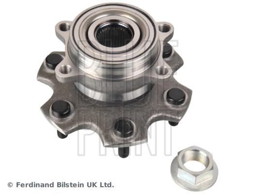 Blue Print ADC48357
