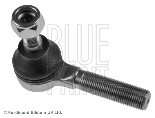 RAISO RL455075T