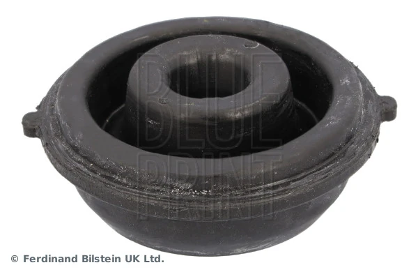 Blue Print ADBP980011
