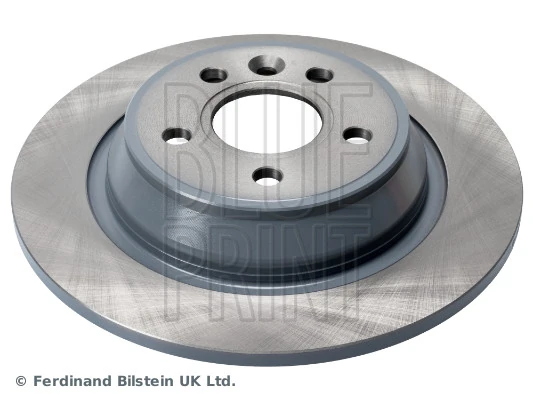 Blue Print ADF124301
