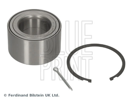 Blue Print ADBP820077