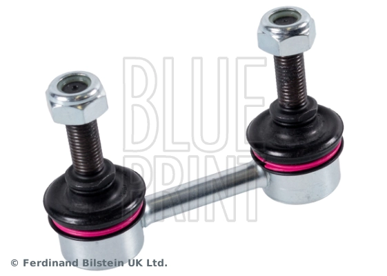 Blue Print ADS78506