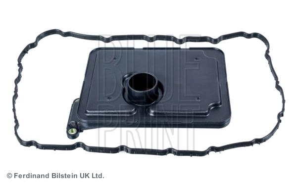 Blue Print ADG02169