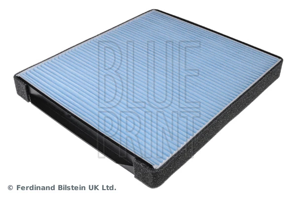 Blue Print ADG02526
