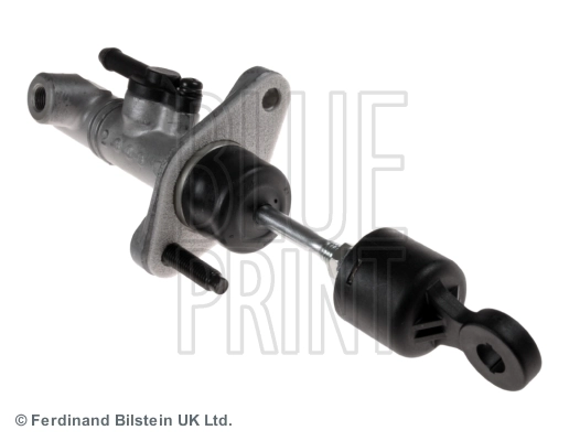 KIA 416102F110