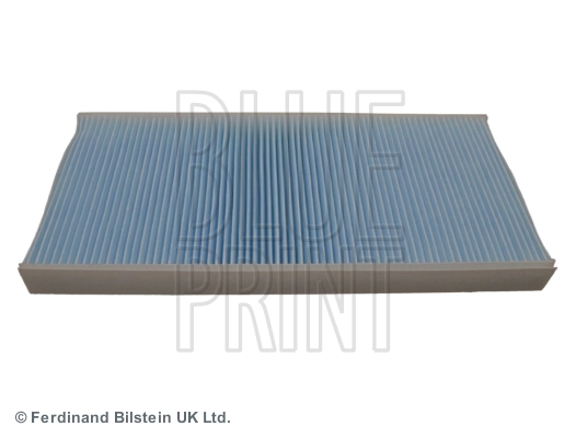 Blue Print ADF122513