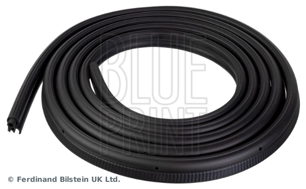 Blue Print ADBP970012