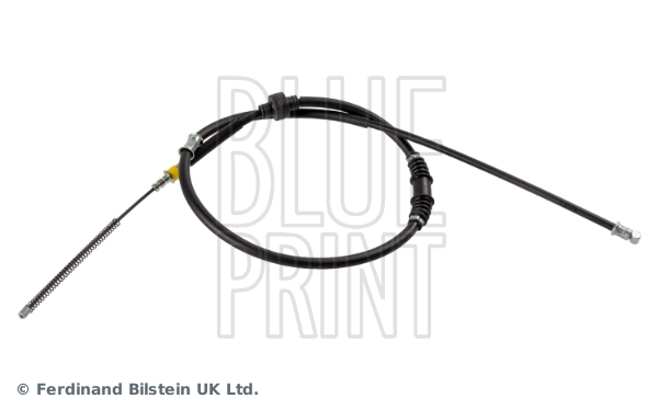 Blue Print ADC446192