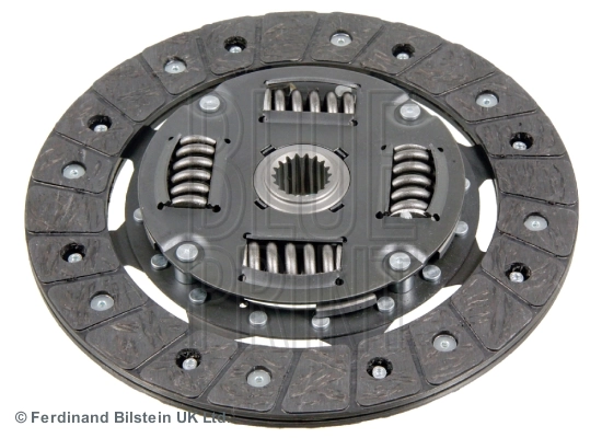 Blue Print ADV183128