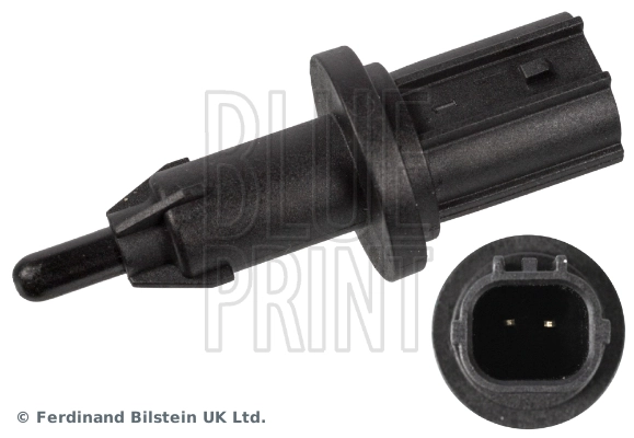 Honda 37880PLC004