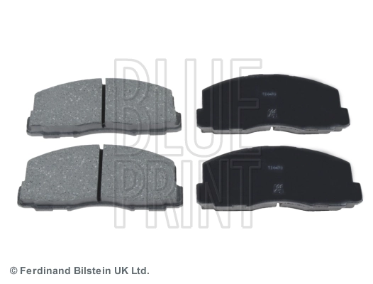 Blue Print ADC44213