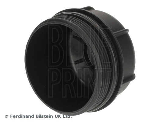 Blue Print ADBP990057
