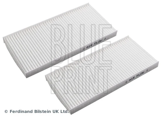 Blue Print ADG02534
