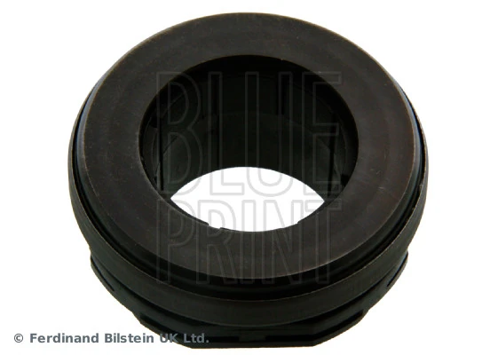 Blue Print ADV183305