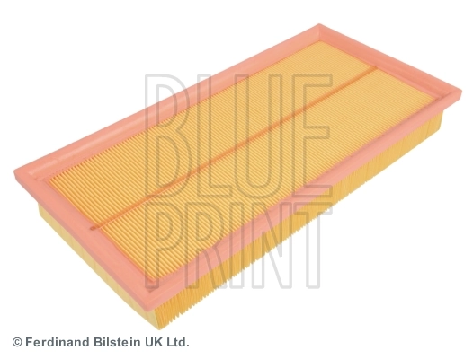 Blue Print ADC42233