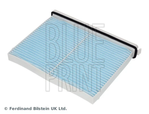 Blue Print ADBP250096