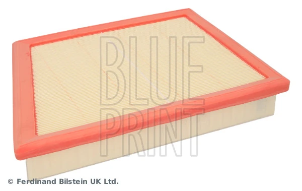 Blue Print ADB112221