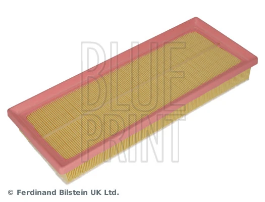 Blue Print ADBP220156