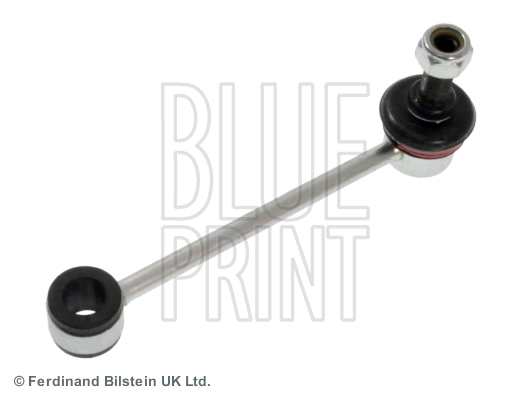 Blue Print ADH28571