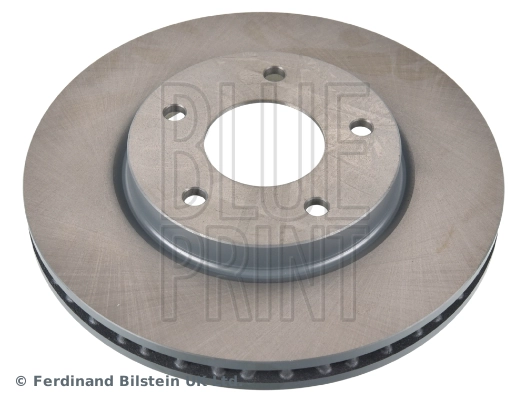 Blue Print ADC443119