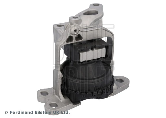 Renault 113752598R