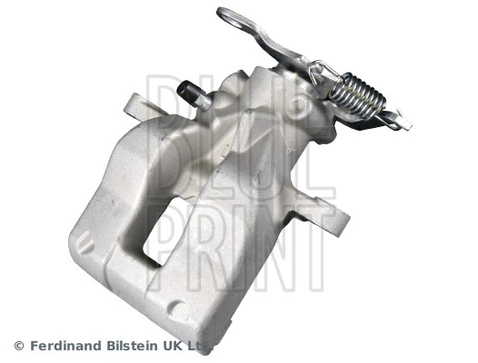 Blue Print ADBP450102