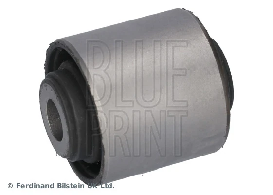 Blue Print ADBP800477