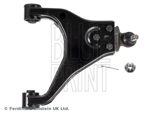 Blue Print ADG086122