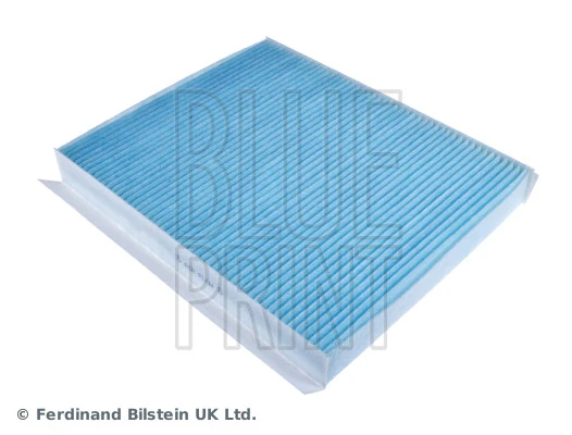 BLUE PRINT ADH22513