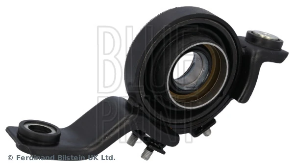 Blue Print ADBP800677