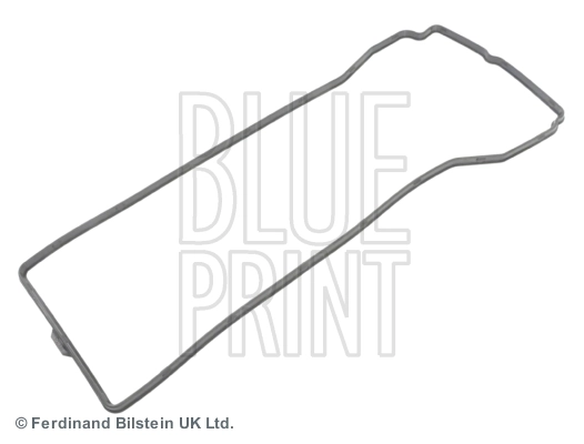 Blue Print ADN16759