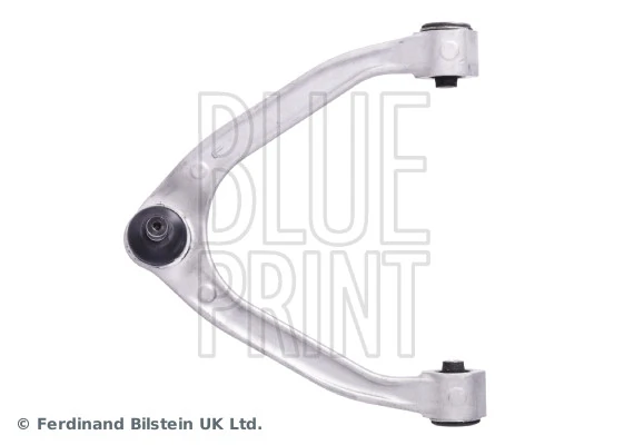 Blue Print ADBP860242