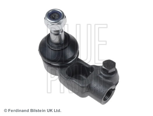 Blue Print ADG08716