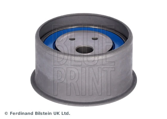 Blue Print ADC47615