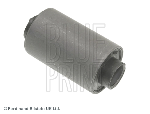 Blue Print ADN18032