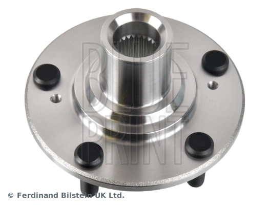 Blue Print ADBP820016