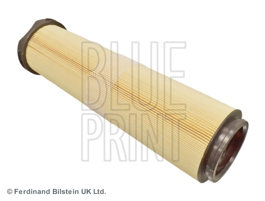Blue Print ADU172221