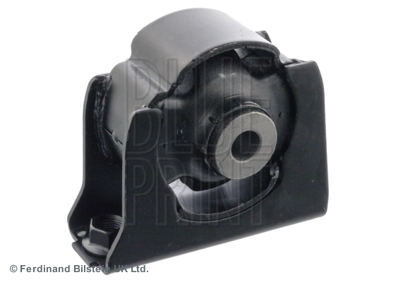 Febi 102402