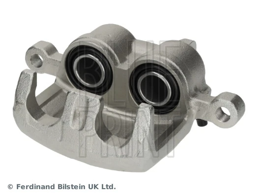 Blue Print ADBP450232