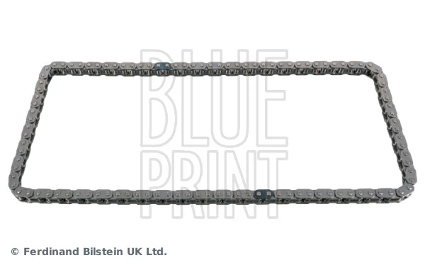 Blue Print ADBP750013