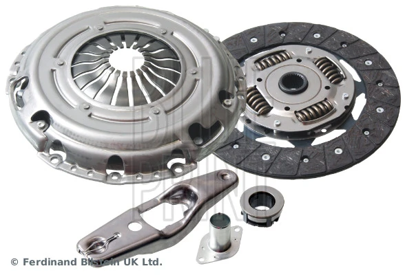 Volkswagen 02T141153F