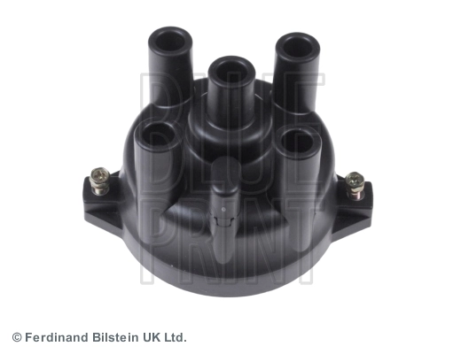 Blue Print ADM51426
