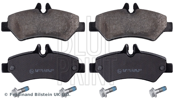 Blue Print ADV184226