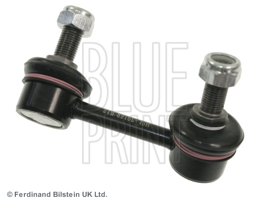 Blue Print ADG085105
