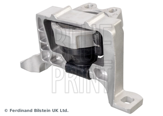 Blue Print ADBP800259